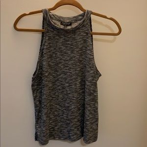 Topshop Tank